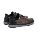 Bilbao Shoe