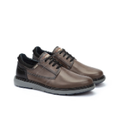 Bilbao Shoe
