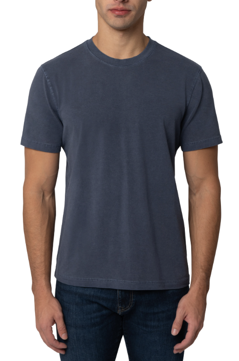 Short Sleeve Tee