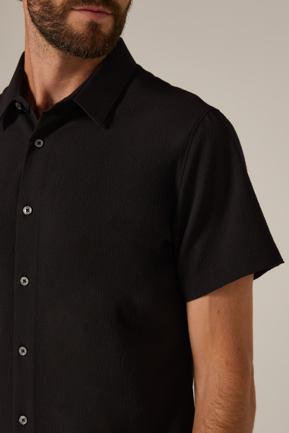 Barnes Shirt