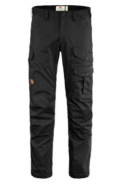 Vidda PRO Trouser