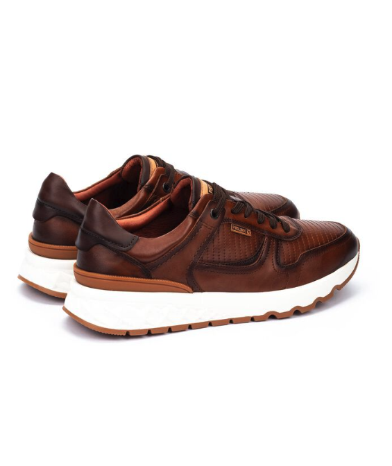 Aranda Sneaker