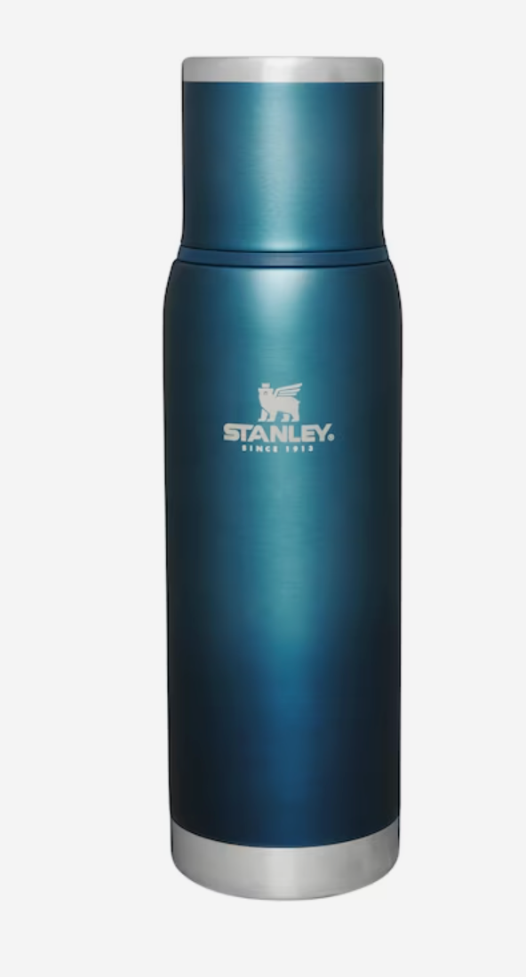 Adventure To-Go Bottle