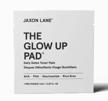 Made in South Korea
Beauty Concerns: Anti-Acne, Brightening, Exfoliating, Hydrating, and Sensitive Skin