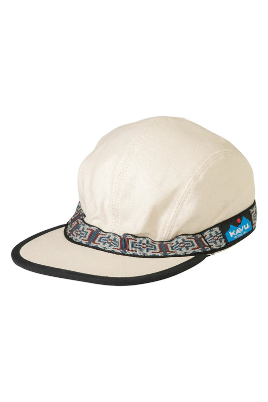 Strapcap Birchwood