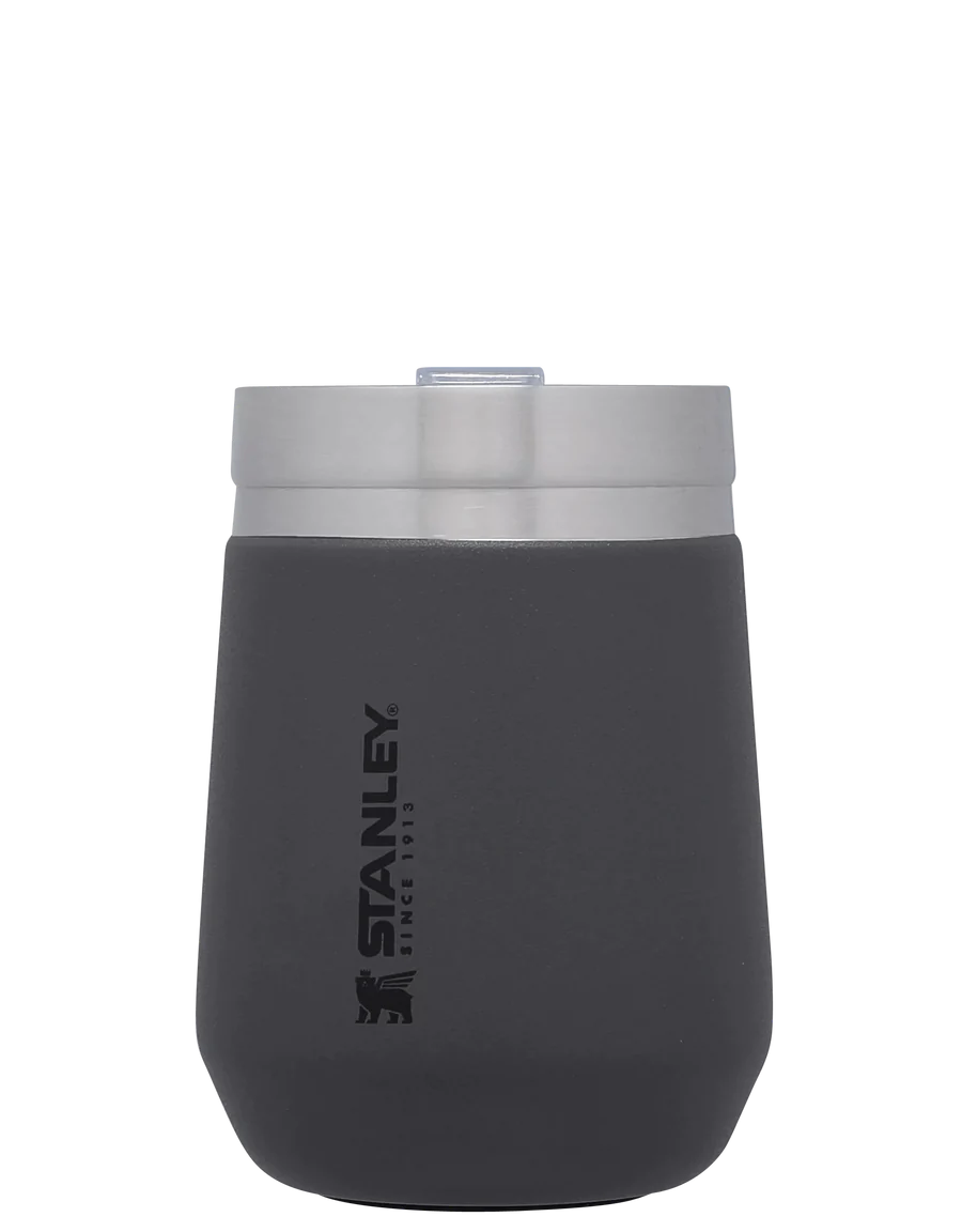 Go Everyday Insulated Wine Tumbler