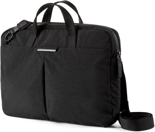 Tokyo Messenger Bag 16"