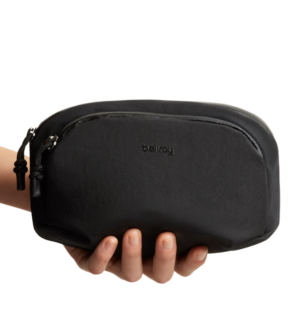 Venture Pouch