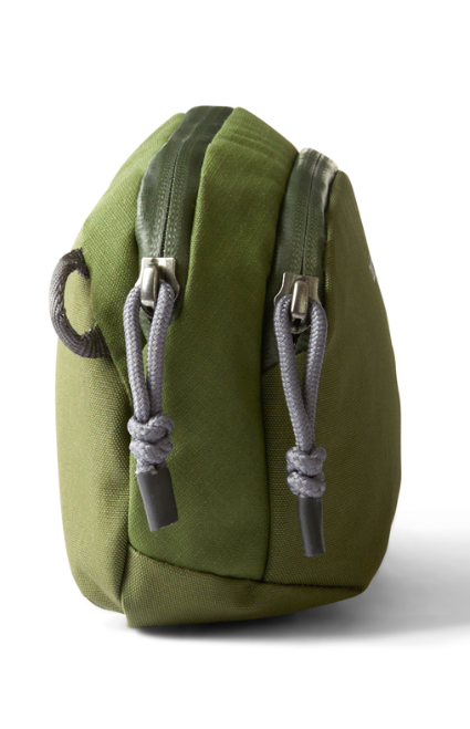 Venture Pouch