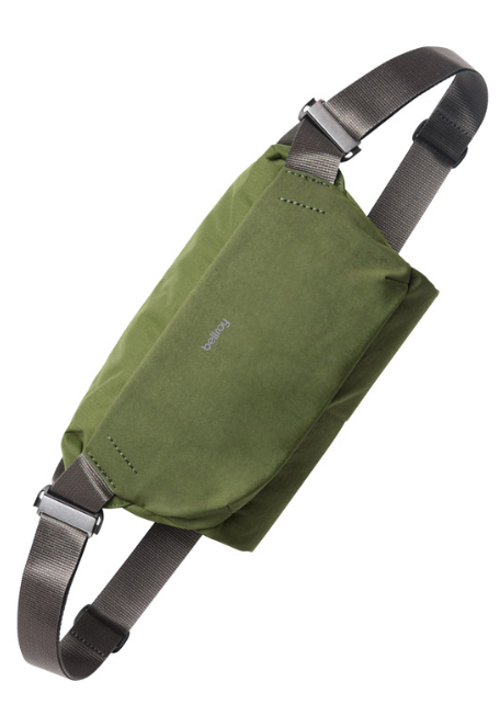 Venture Sling 6L