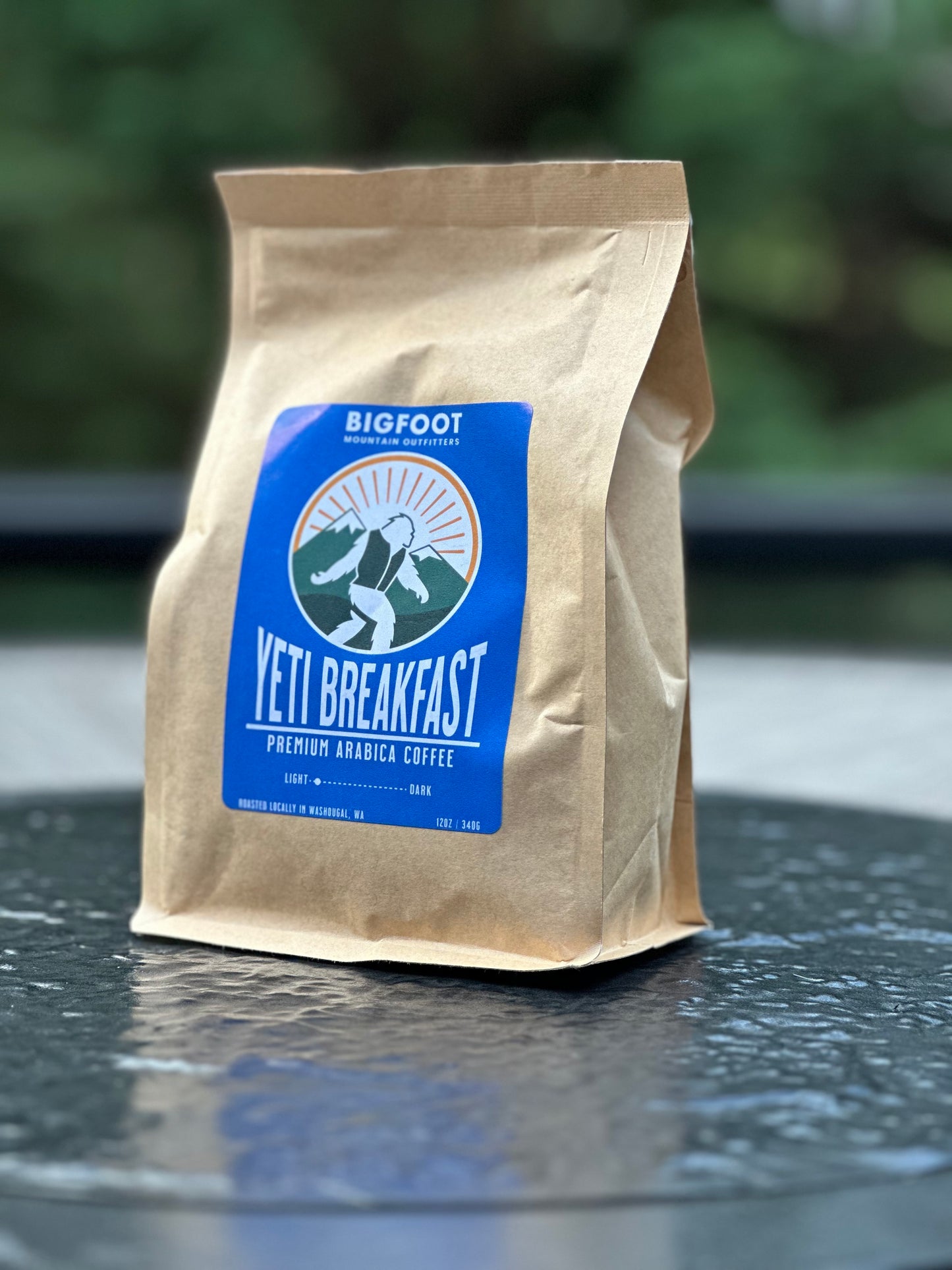 Yeti_Breakfast_Whole_Bean_Coffee