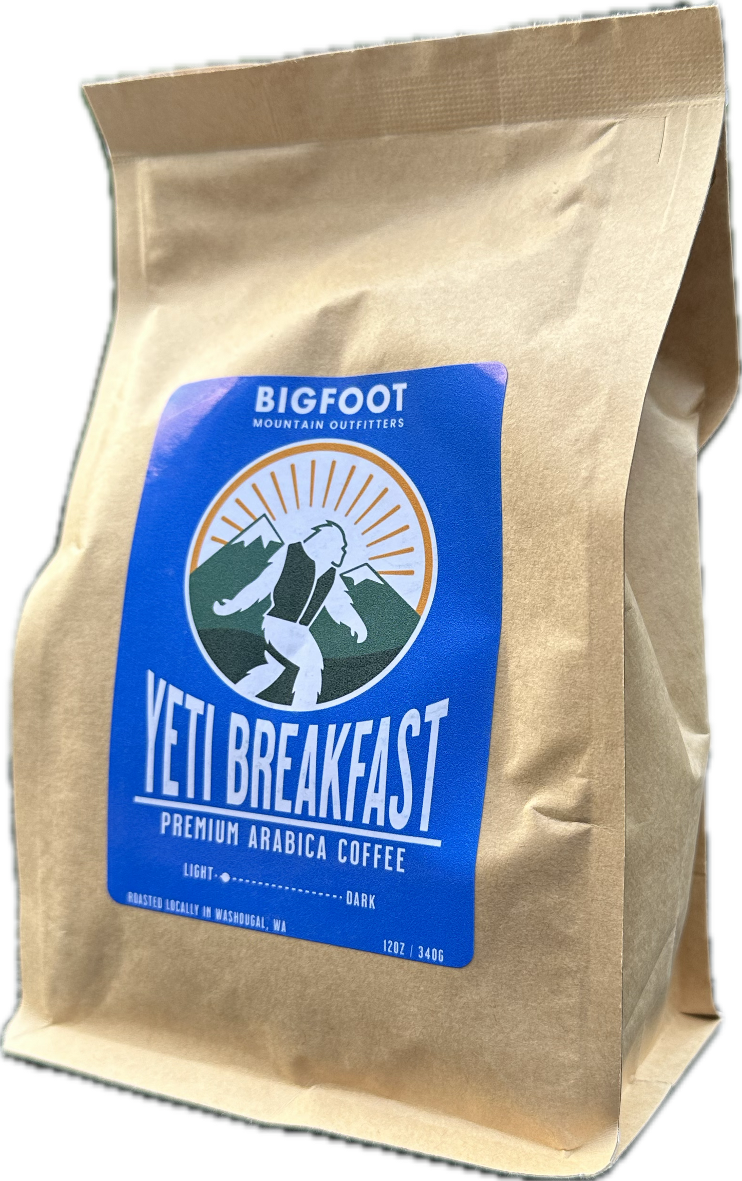 Yeti_Breakfast_ground_Coffee