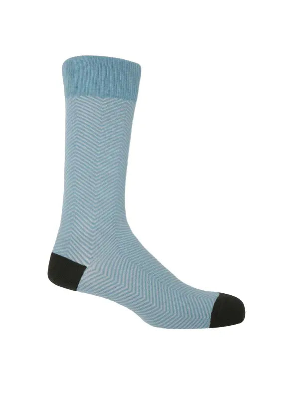 Men's Fashion Socks