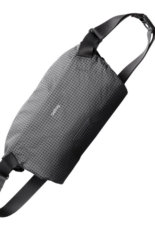 Lite Sling