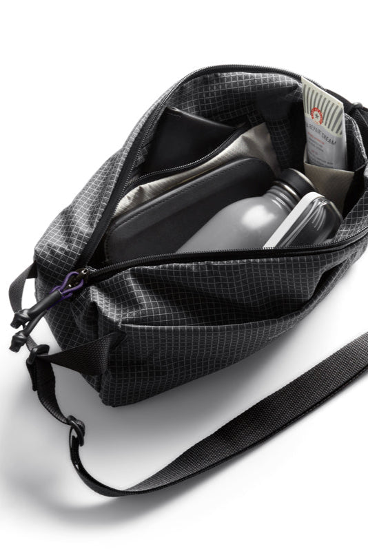Lite Sling