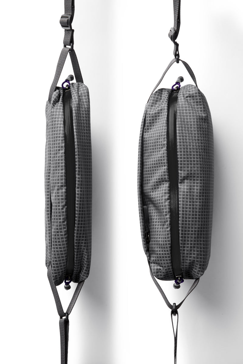 Lite Sling