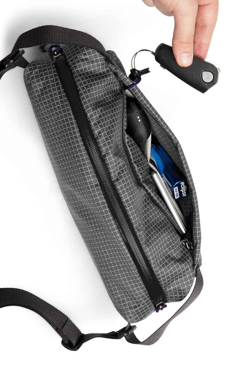 Lite Sling