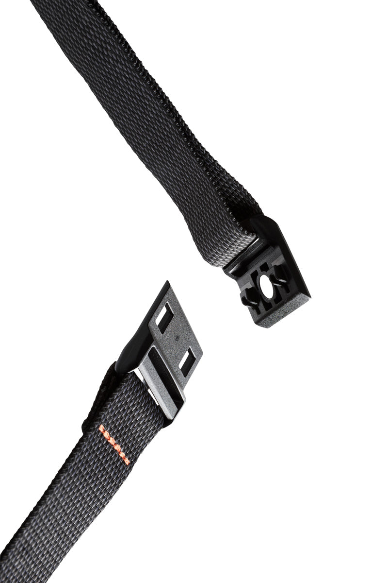 Lite Sling