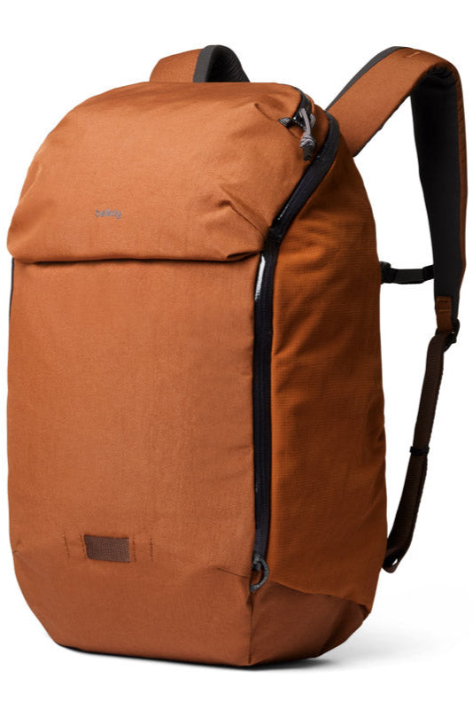 Venture Ready Pack 26L