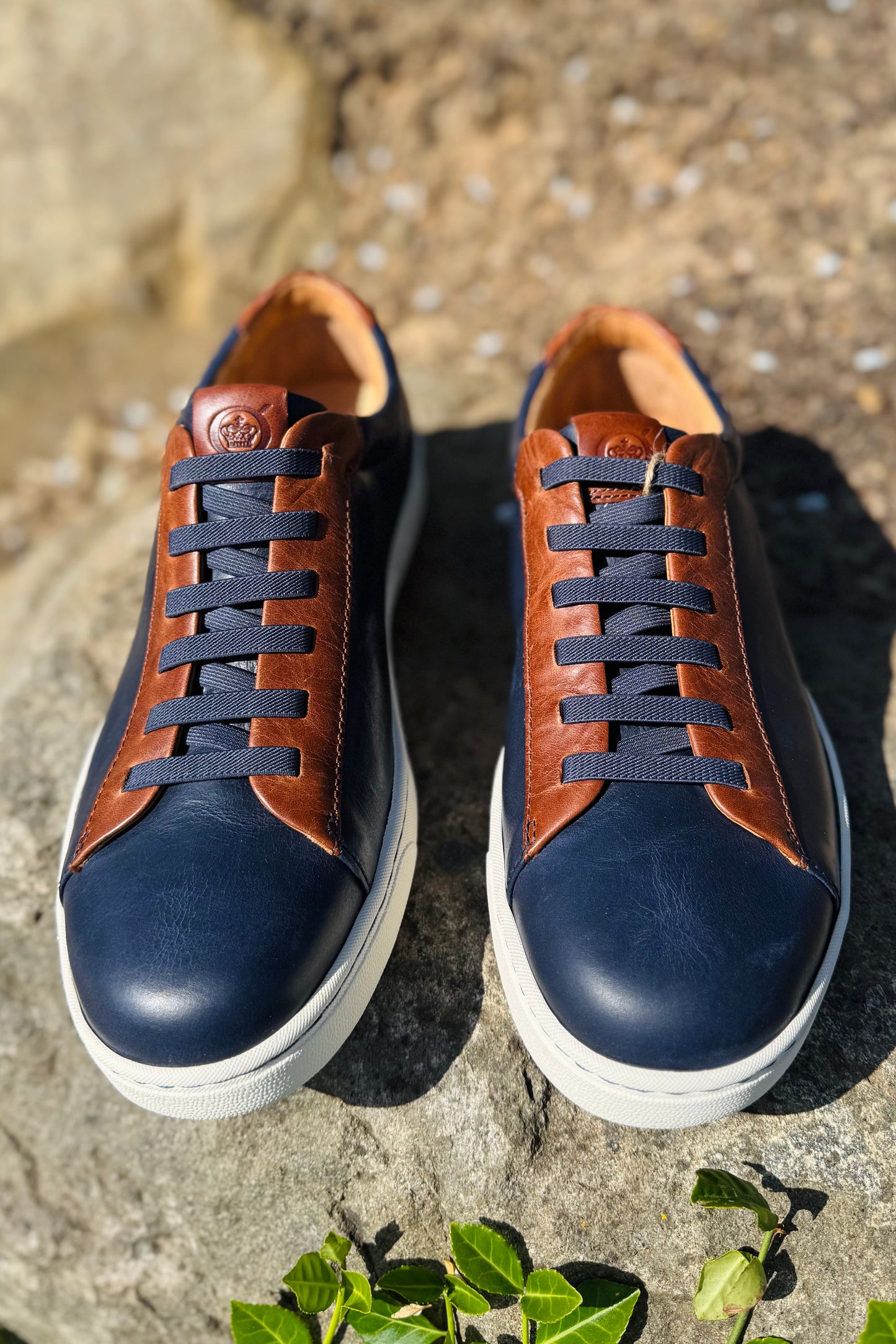 Allegheny II Sneaker