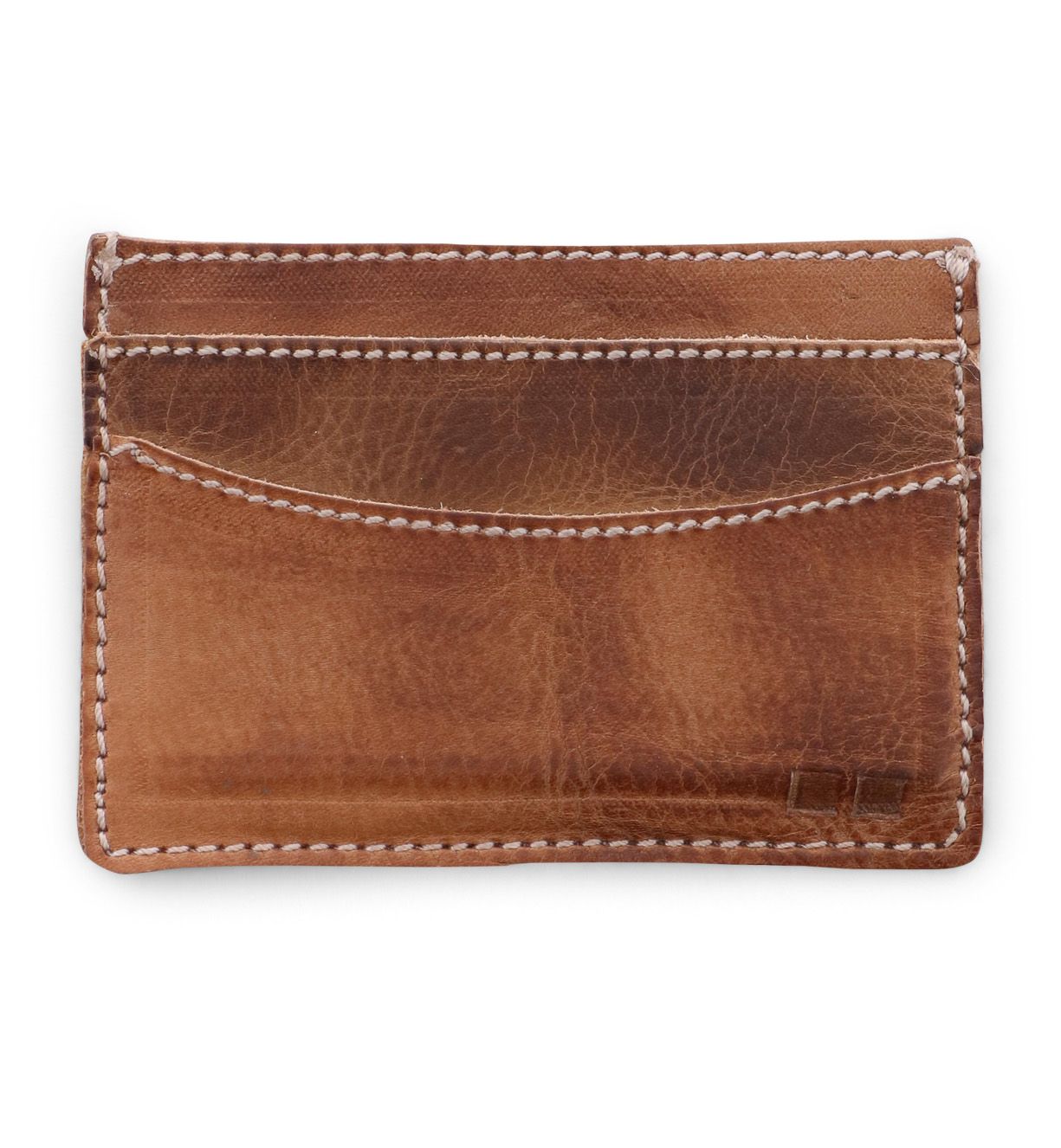 Chuck Wallet