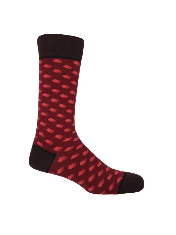 Men's Fashion Socks