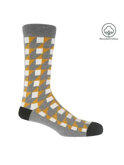 Men's Fashion Socks