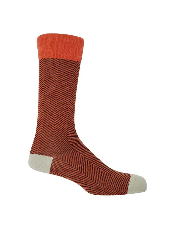 Men's Fashion Socks