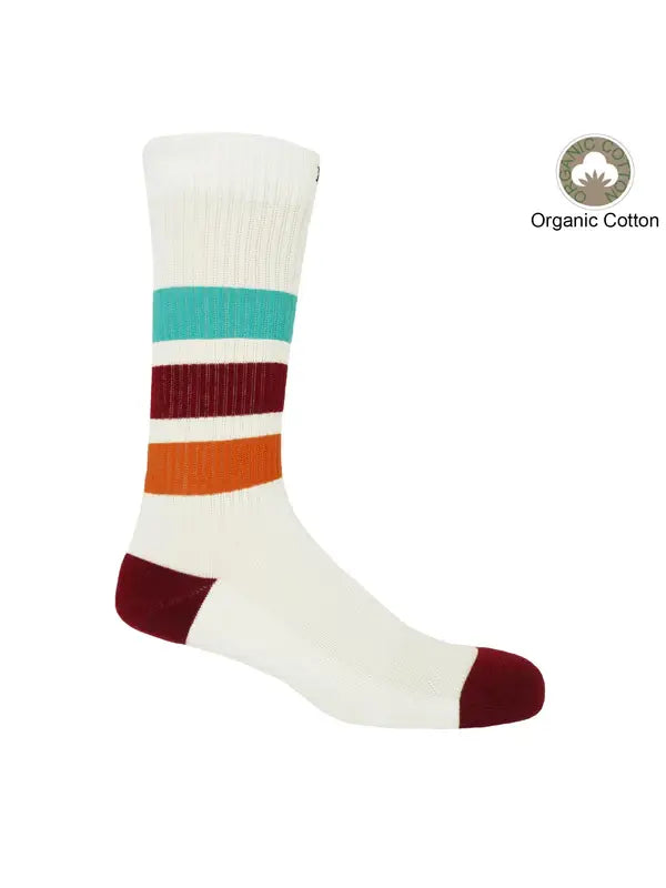 Men's Sport Socks
