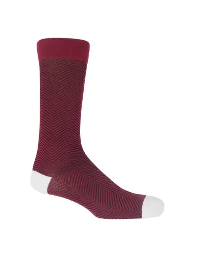 Men's Fashion Socks