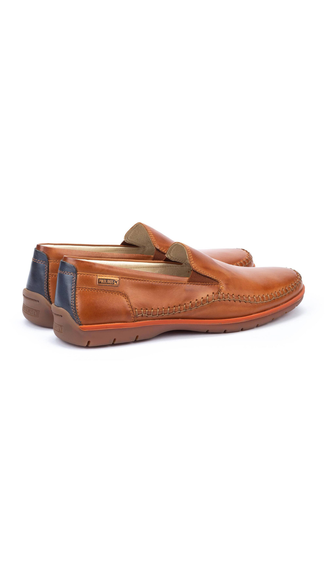 Marbella Shoe