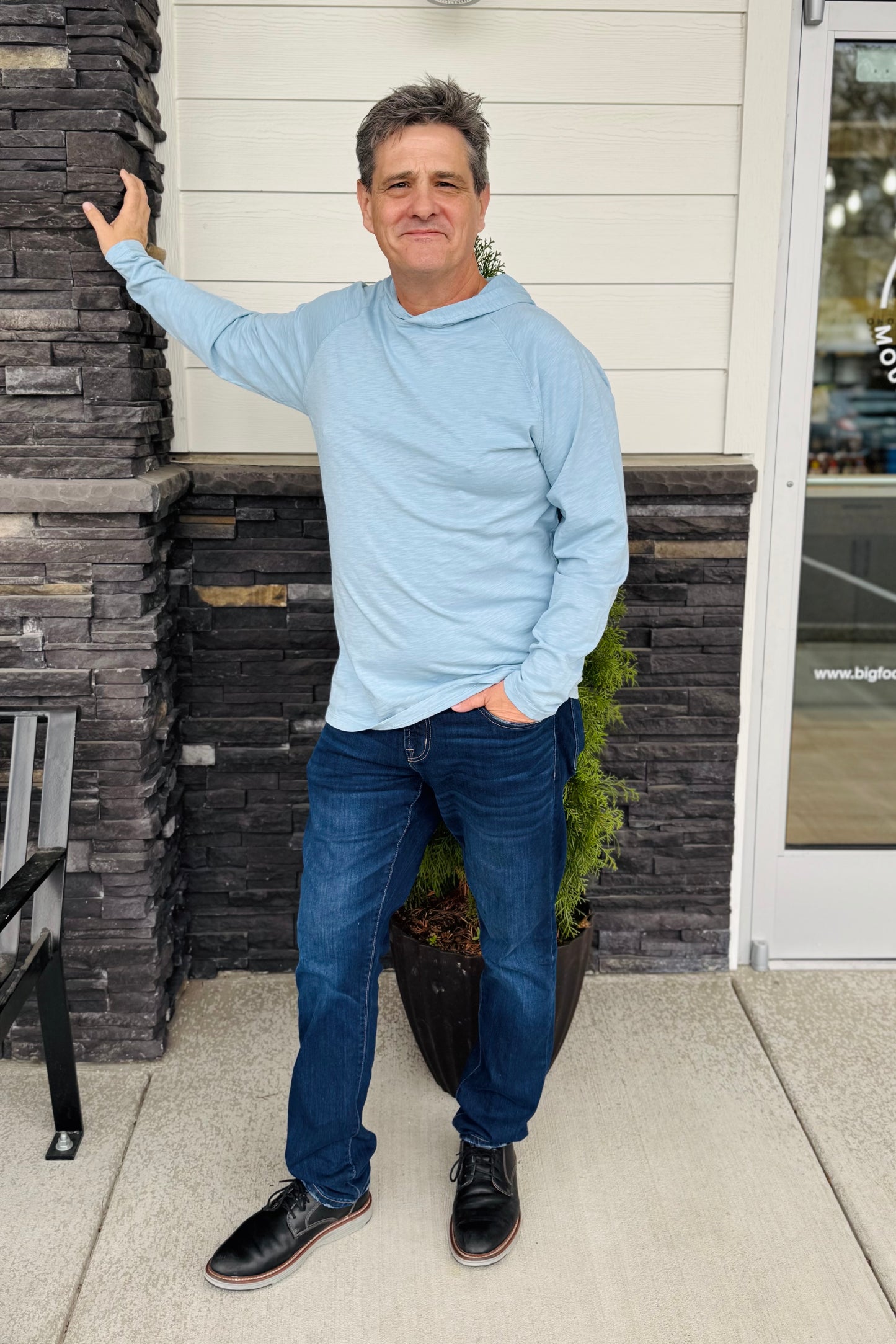 true_grit.Heritage_Slub_Raglan_Hoodie