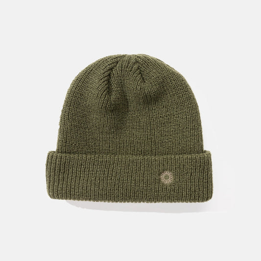 Classic Watch Beanie