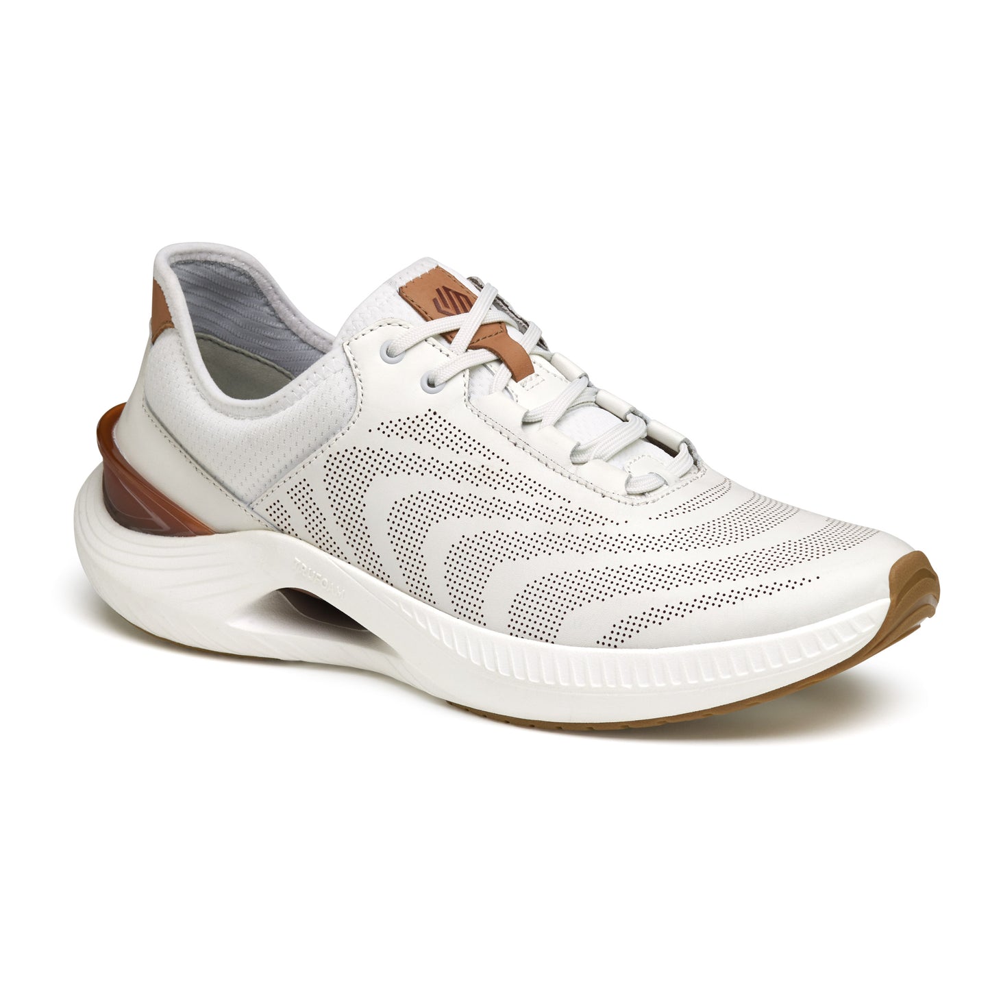 RT1-Luxe Sneaker