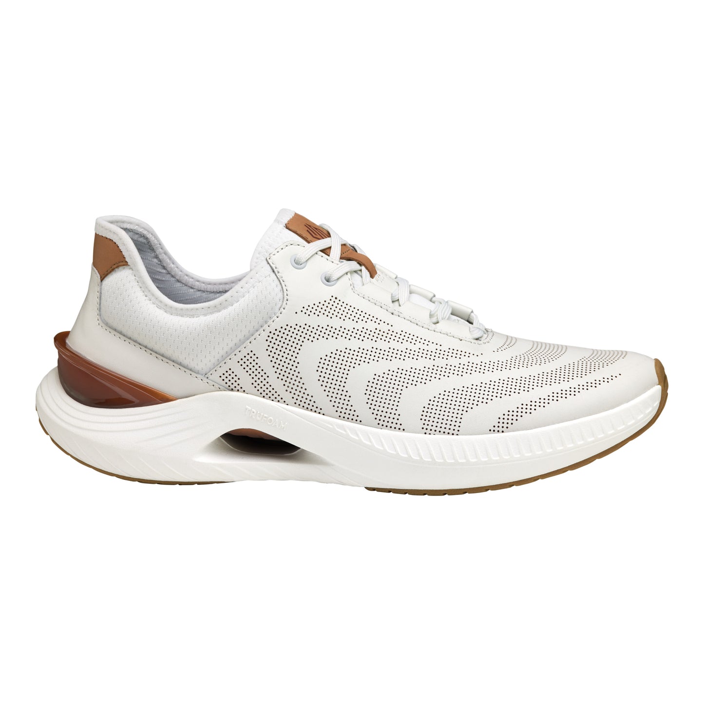 RT1-Luxe Sneaker