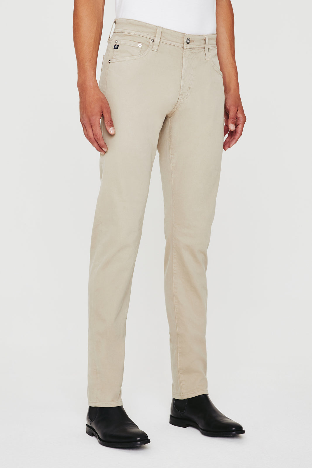 Tellis Pant
