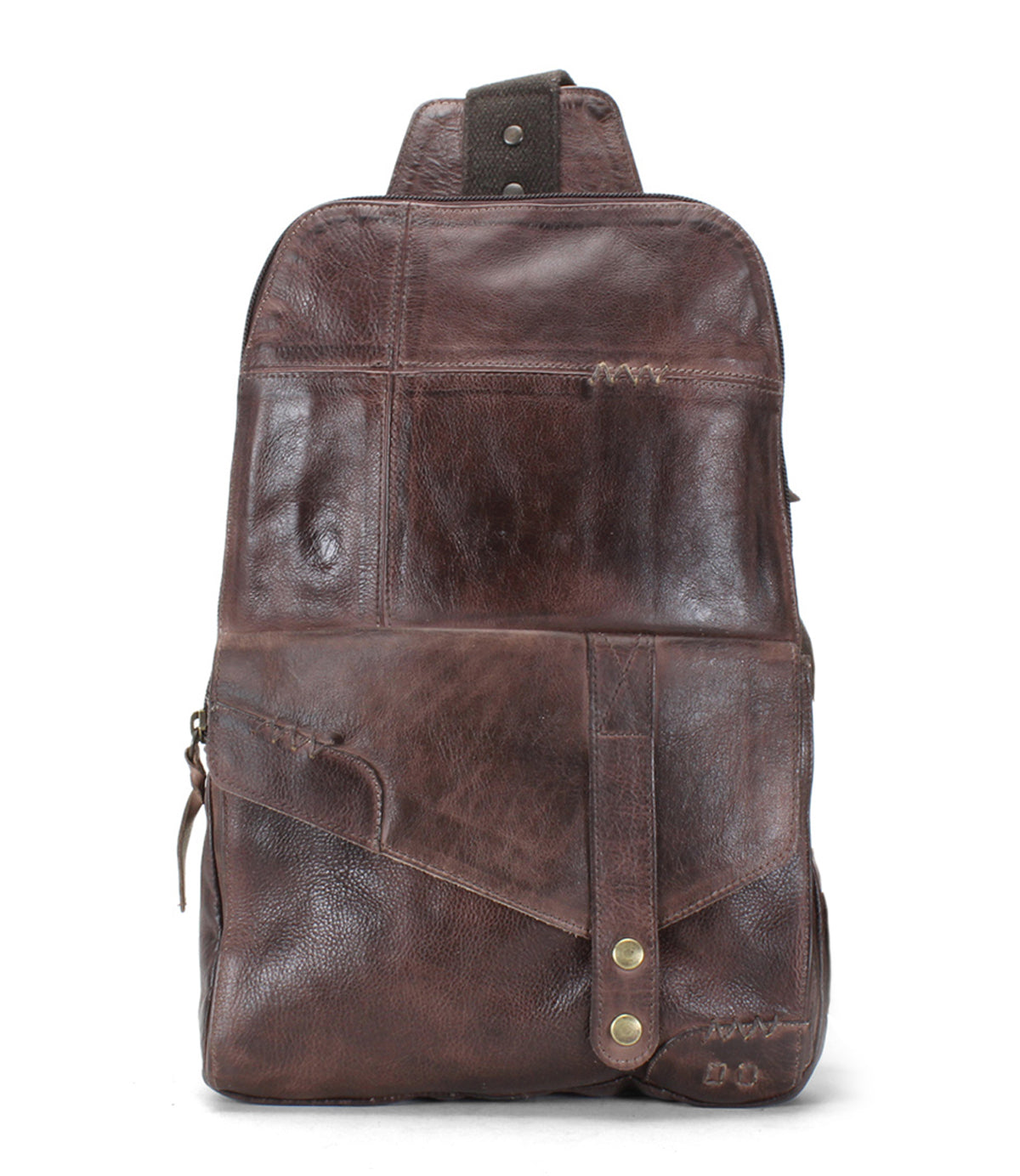 Boss Backpack