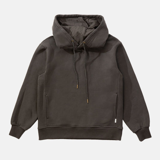 Classic Fleece Hoodie