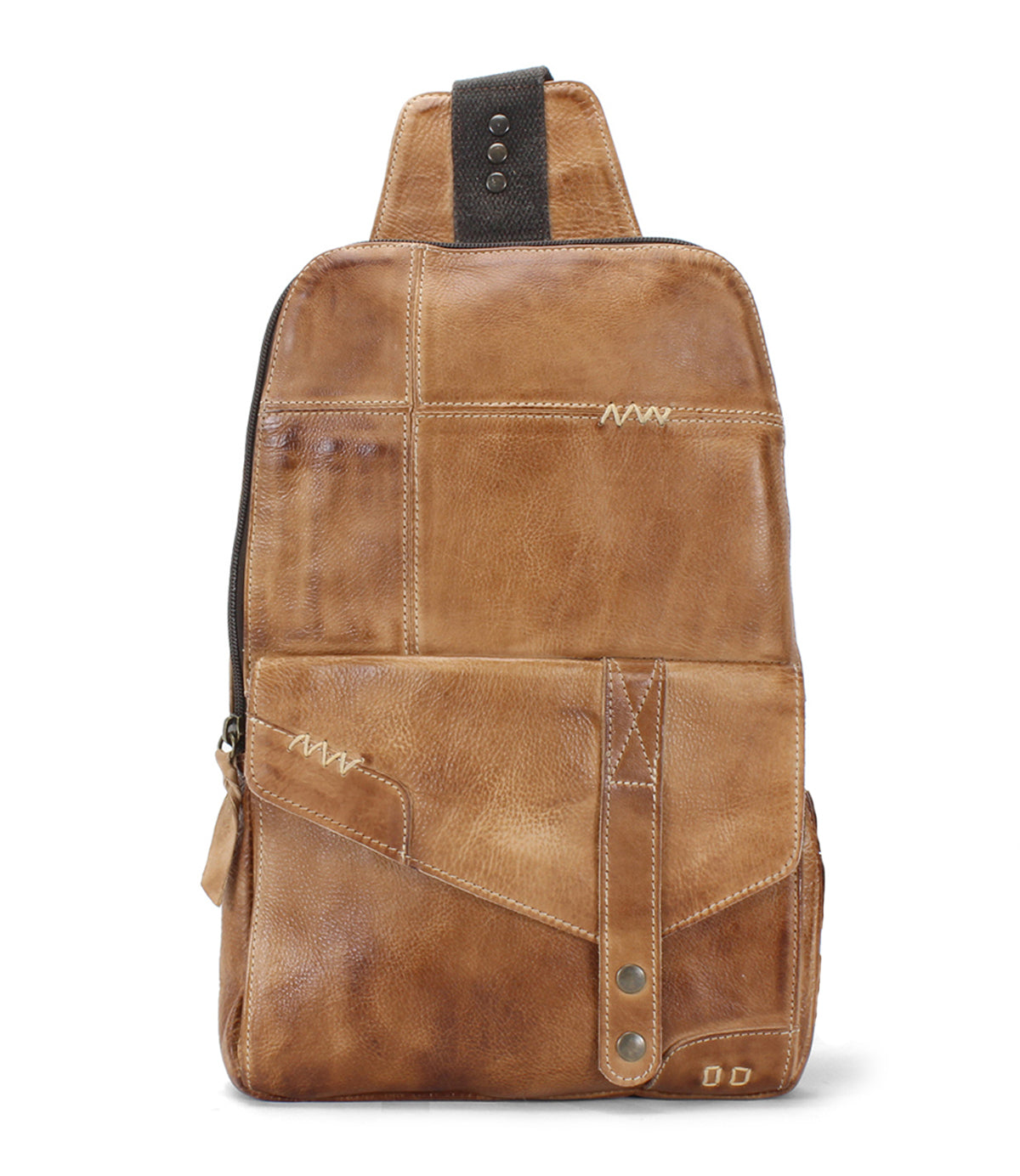 Boss Backpack