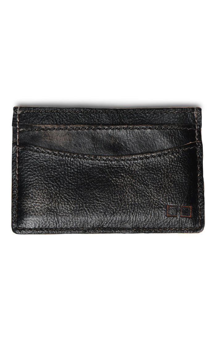 Chuck Wallet