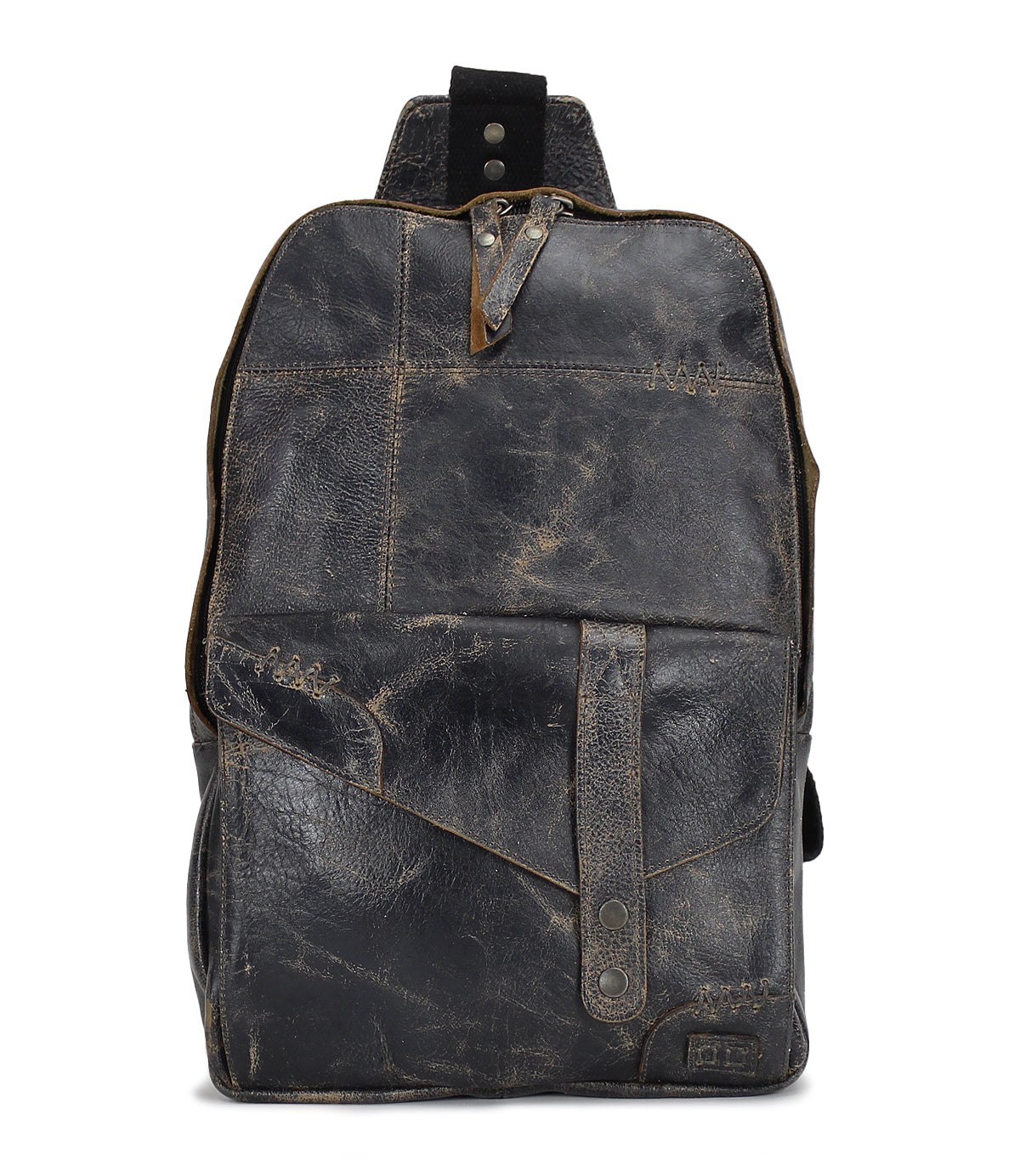 Boss Backpack