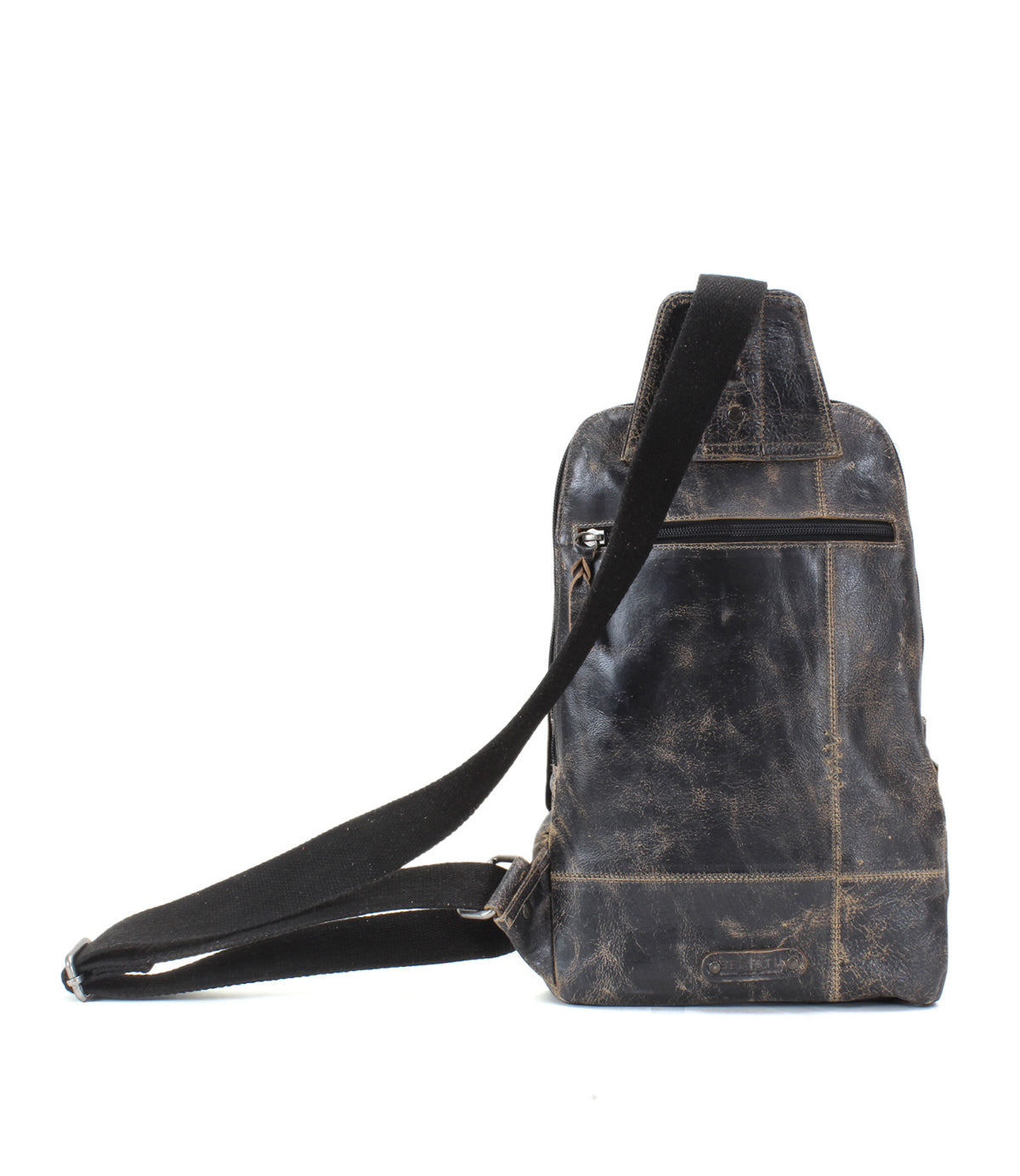 Boss Backpack