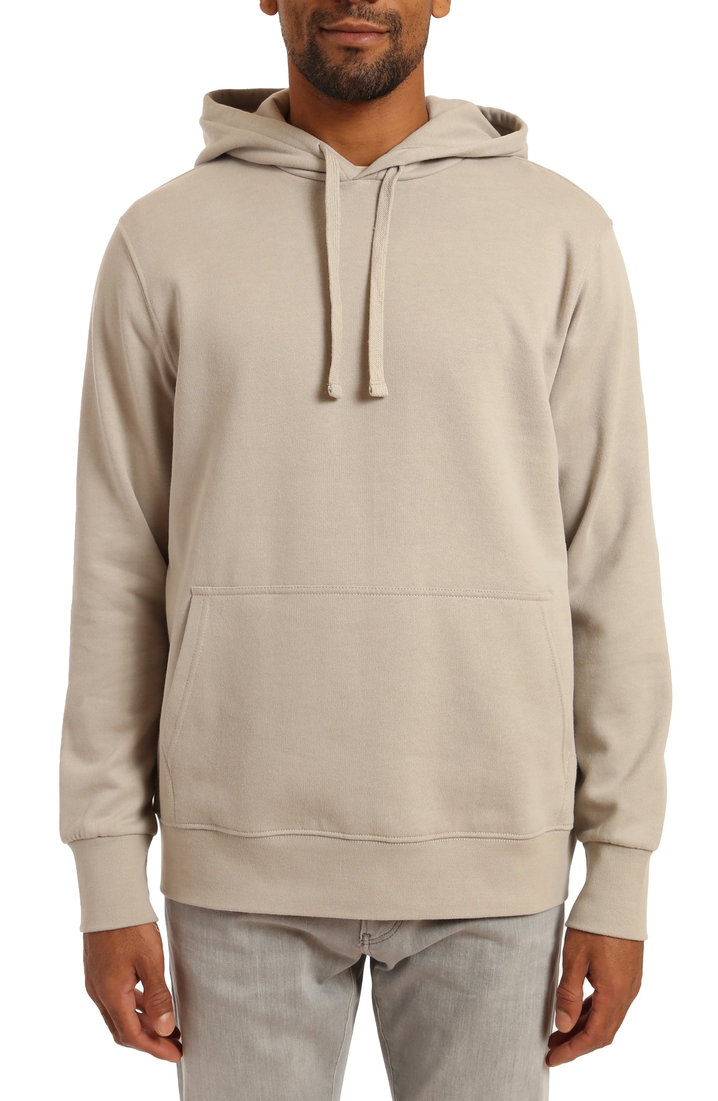 Hoodie Sweatshirt