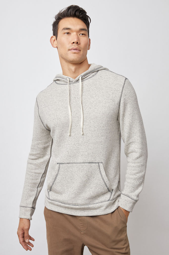 Smith Hoodie
