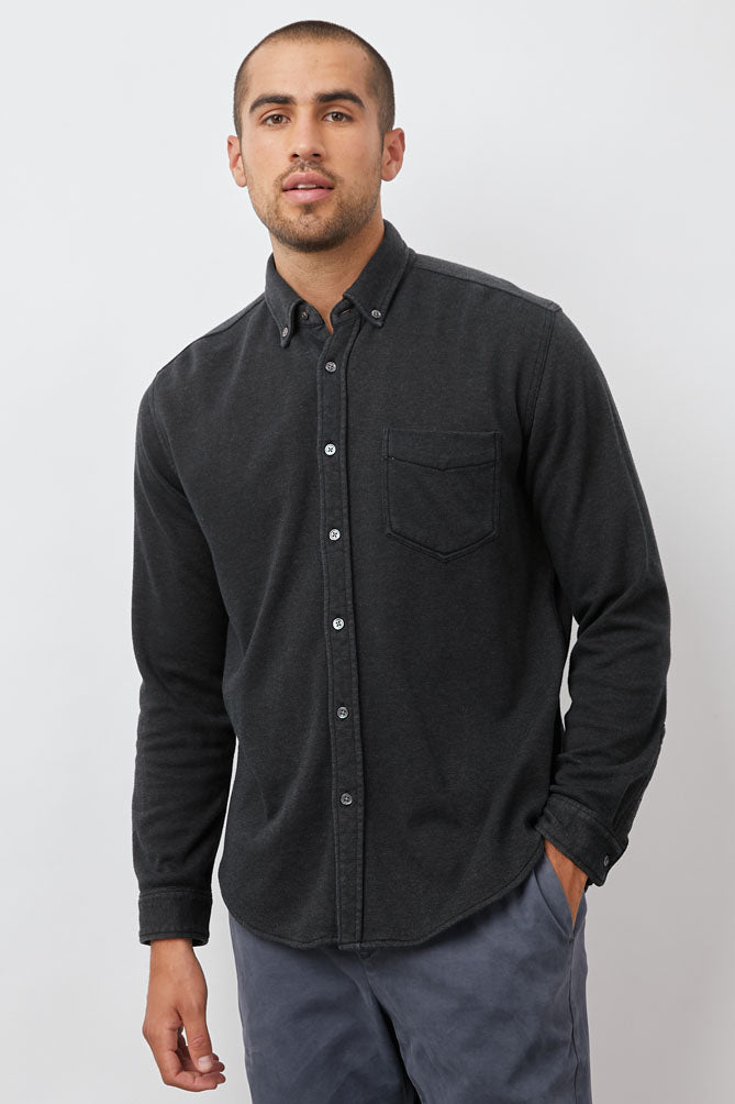 Berkeley Shirt