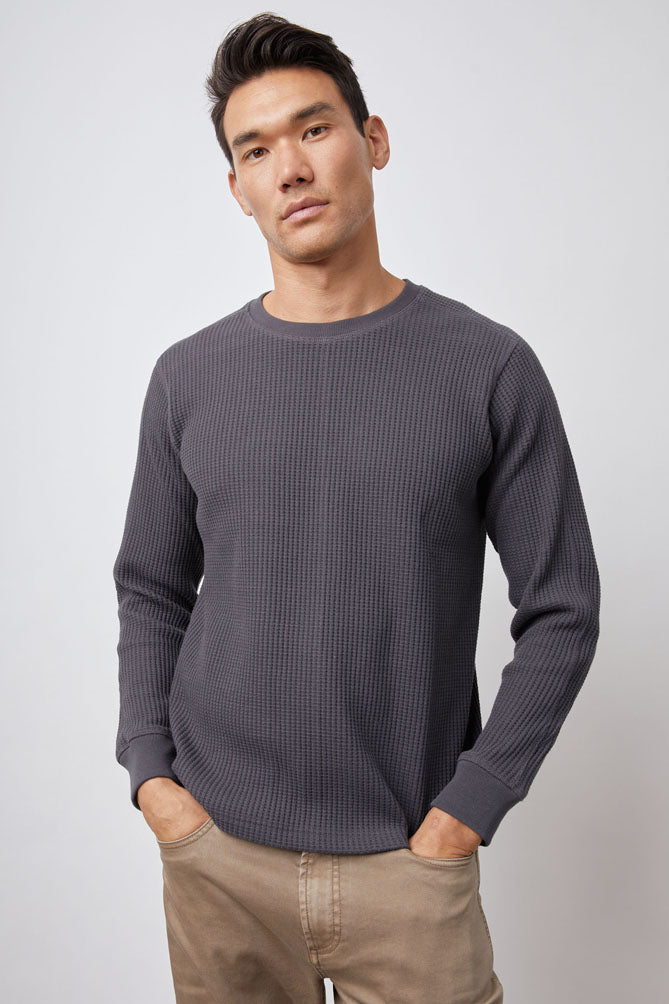 Wade Thermal