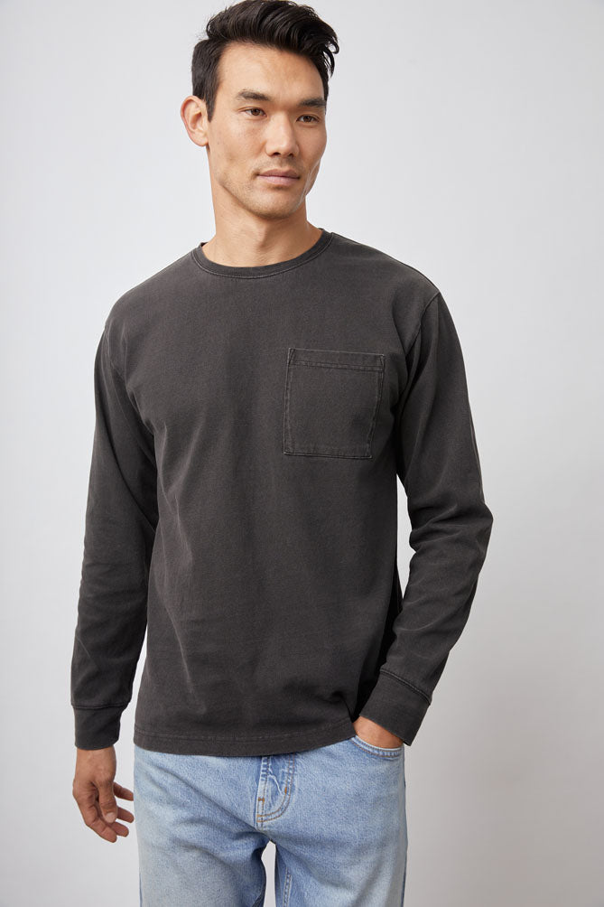 Cyd Shirt