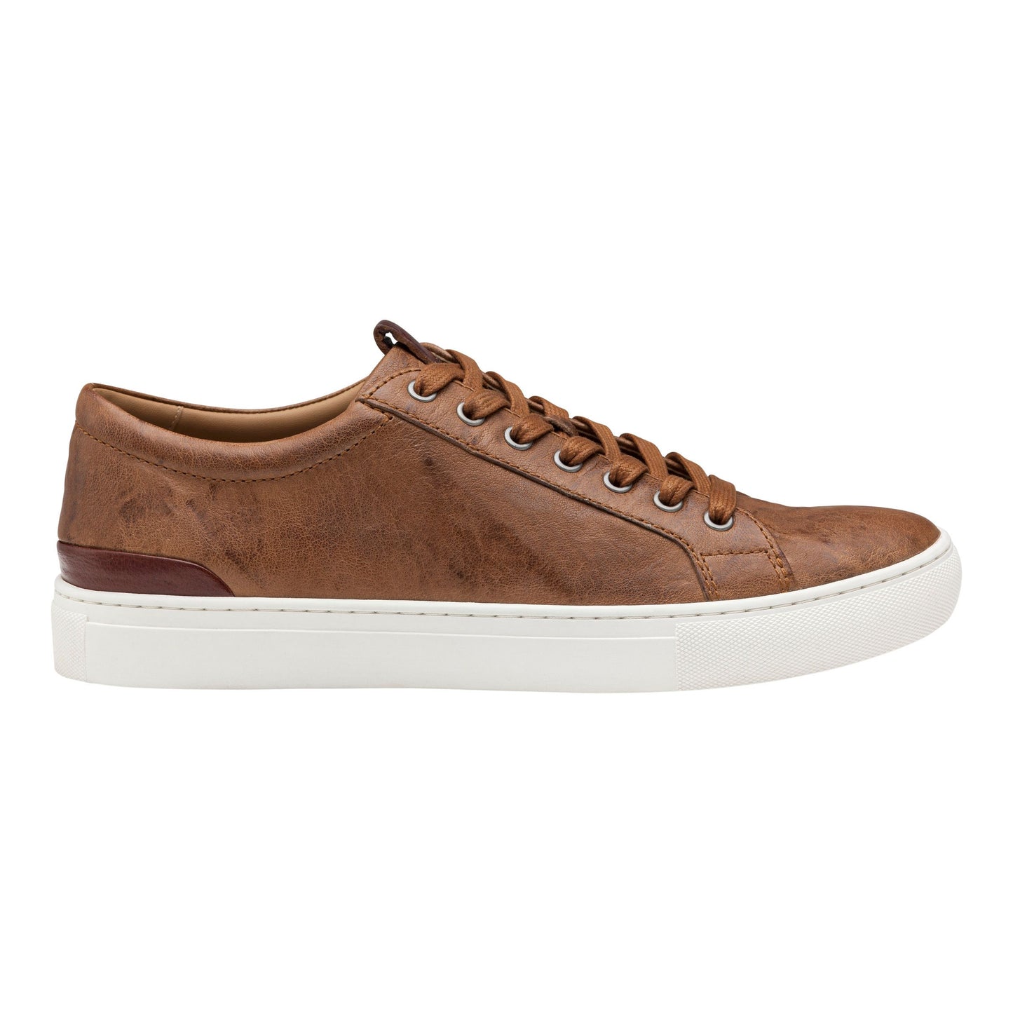 Banks Lace to Toe Sneakers