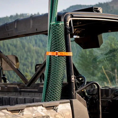 GearPro® Utility Strap