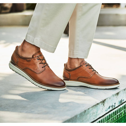 New Pikolinos Styles Stomp Into Bigfoot Mountain Outfitters!